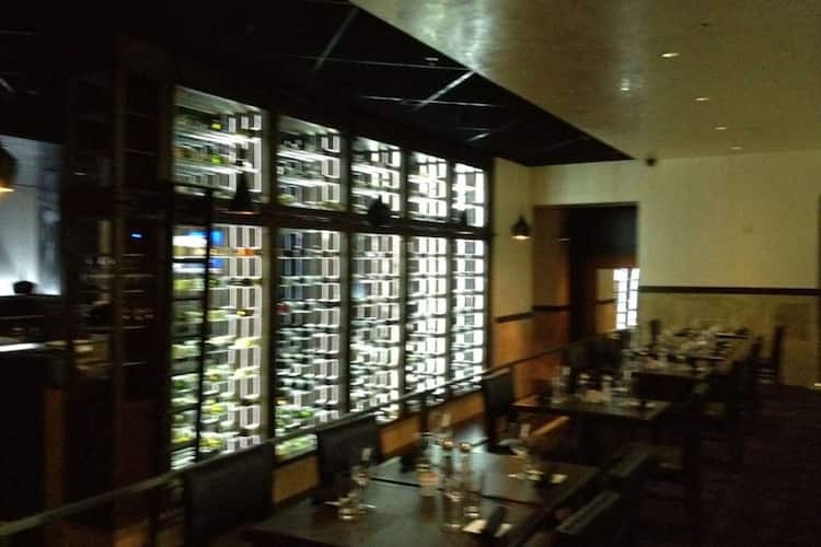 Vintage 423 Academy Hills Albuquerque